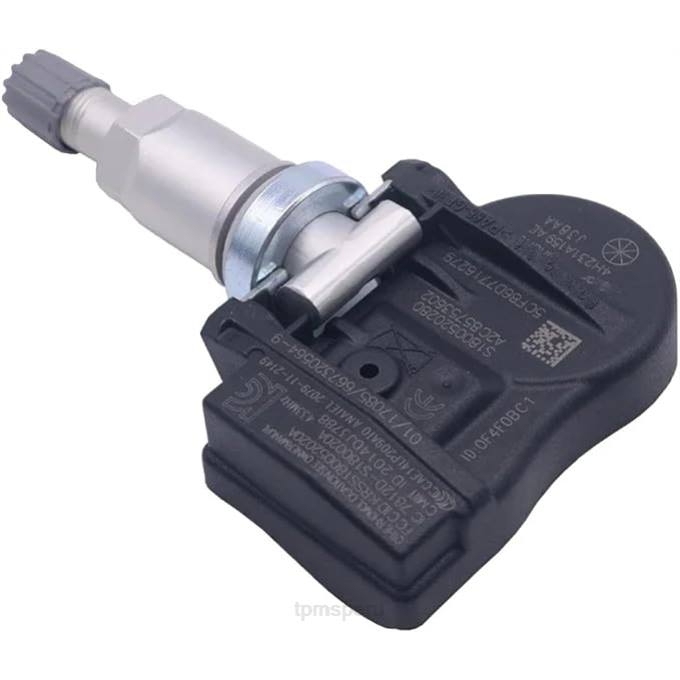 Sensor TPMS Honda - P4Z61462 Sensor de presión de neumáticos tpms jaguar 4h231a159ae