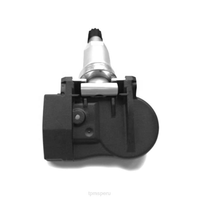 Sensor TPMS Honda - P4Z61482 tpms jaguar el sensor de presión xr855949 433mhz