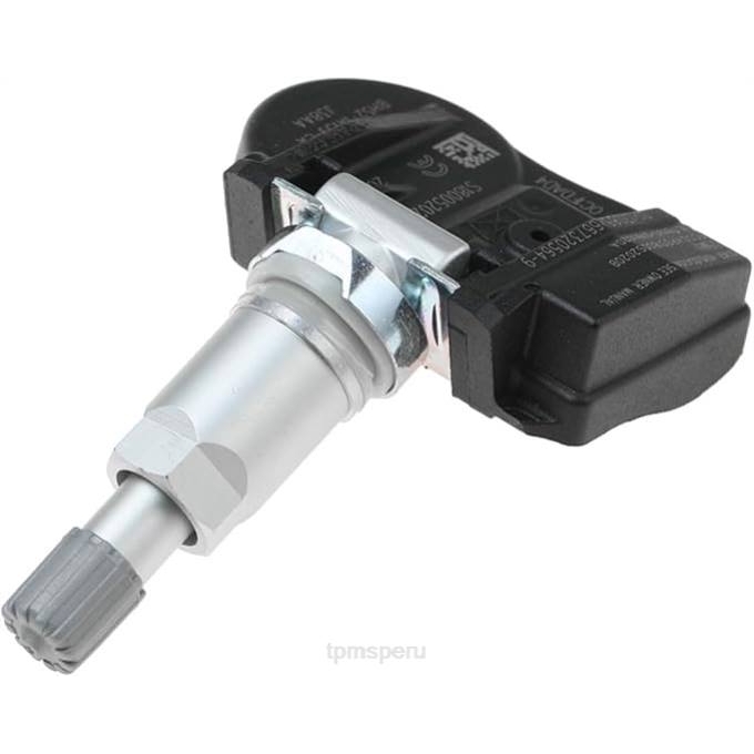 Sensor TPMS Universal - P4Z61453 Sensor de presión de neumáticos tpms land rover/jaguar bh521a159ca