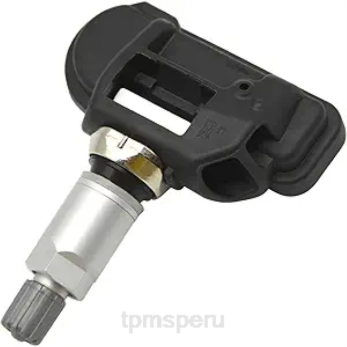 Sensor De Presion De Neumaticos - P4Z61438 Sensor de presión de neumáticos tpms mercedes-benz a0009050030