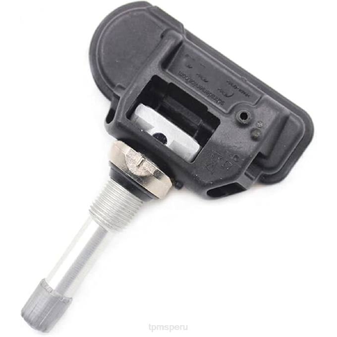 Sensor TPMS Ford - P4Z61479 Sensor de presión de neumáticos tpms mercedes-benz a0009051804