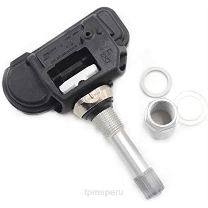 Sensor TPMS Ford - P4Z61479 Sensor de presión de neumáticos tpms mercedes-benz a0009051804