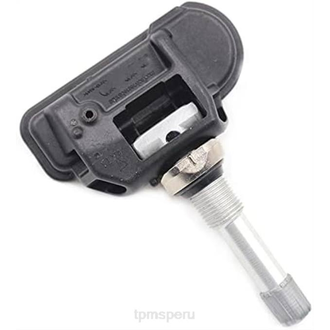 Sensor TPMS Ford - P4Z61479 Sensor de presión de neumáticos tpms mercedes-benz a0009051804