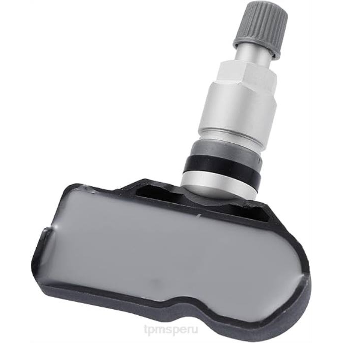 Sensor TPMS Honda - P4Z61442 Sensor de presión de neumáticos tpms volkswagen/audi 5q0907275b