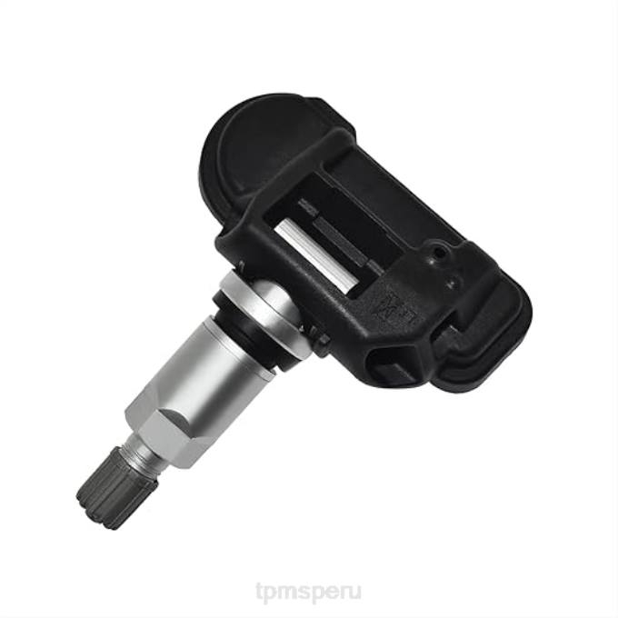 Sensor TPMS - P4Z61440 Sensor de presión de neumáticos tpms mercedes-benz a0045400217