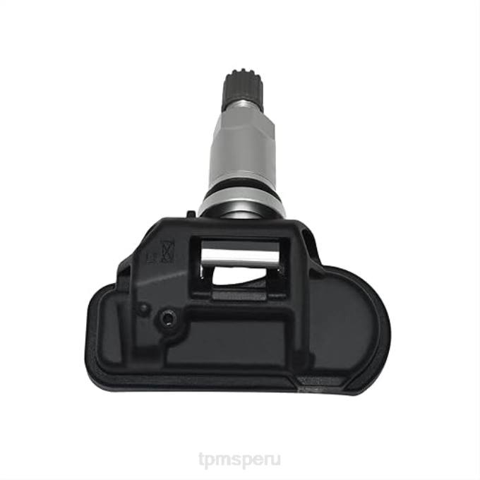 Sensor TPMS - P4Z61440 Sensor de presión de neumáticos tpms mercedes-benz a0045400217