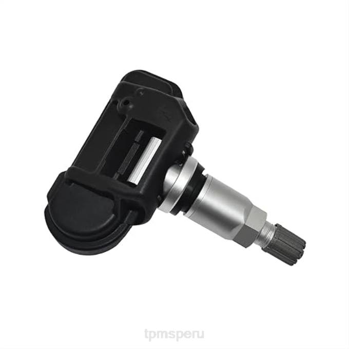 Sensor TPMS - P4Z61440 Sensor de presión de neumáticos tpms mercedes-benz a0045400217