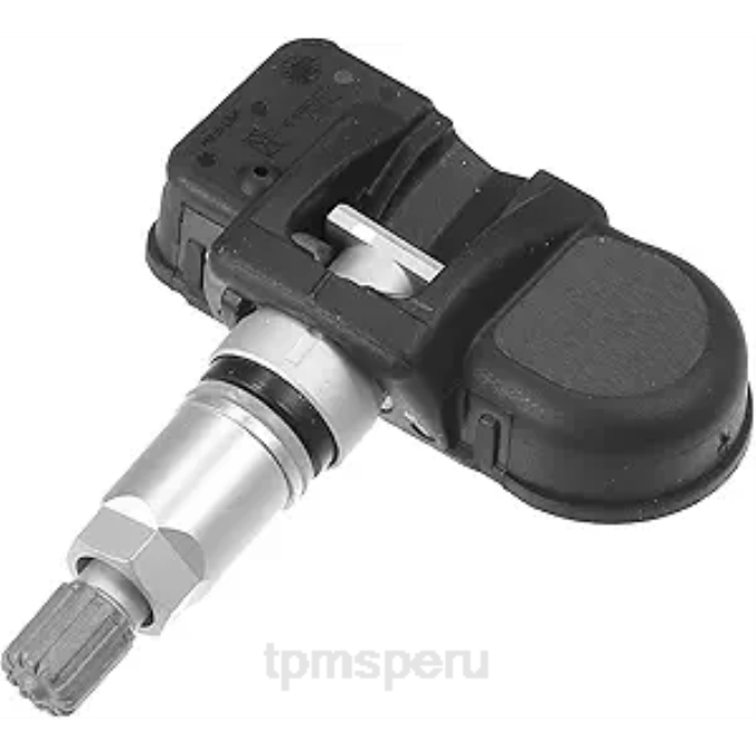 Sensor TPMS - P4Z61450 Sensor de presión de neumáticos tpms mercedes-benz/volkswagen a0009057200