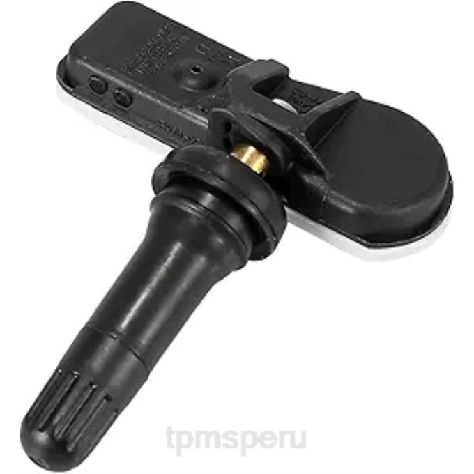 Sensor TPMS - P4Z61480 Sensor de presión de neumáticos tpms mercedes-benz a4479050500