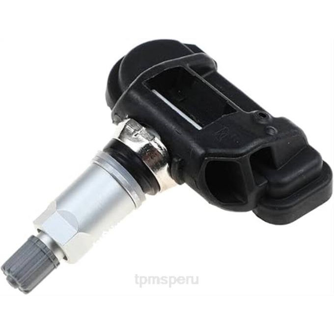 Sensor TPMS Precio - P4Z61454 Sensor de presión de neumáticos tpms mercedes-benz/volkswagen a0009054100