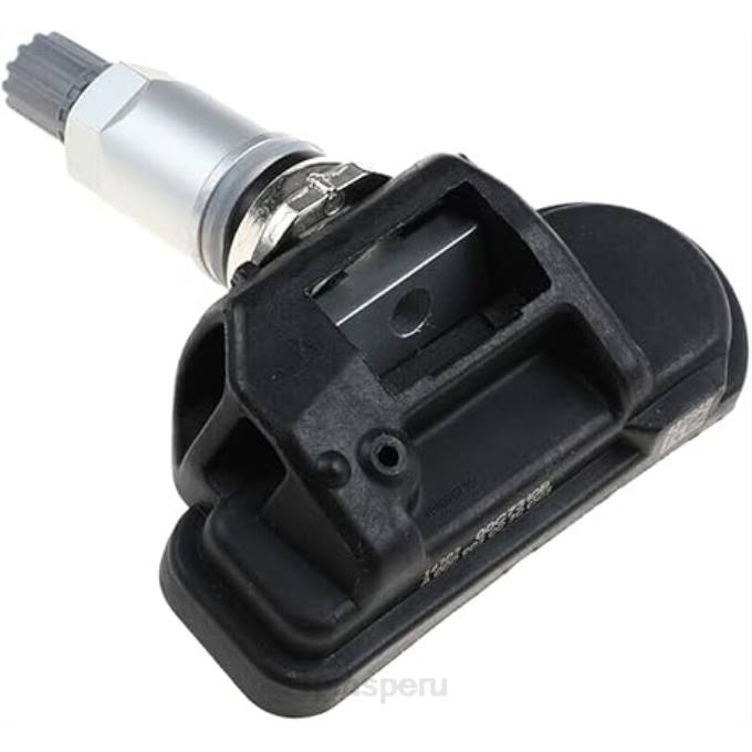 Sensor TPMS Precio - P4Z61454 Sensor de presión de neumáticos tpms mercedes-benz/volkswagen a0009054100