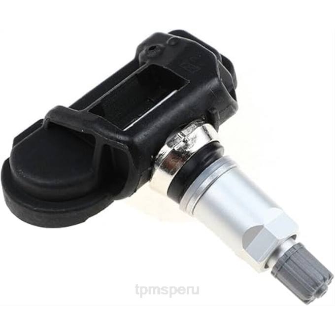 Sensor TPMS Precio - P4Z61454 Sensor de presión de neumáticos tpms mercedes-benz/volkswagen a0009054100