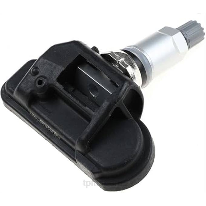 Sensor TPMS Precio - P4Z61454 Sensor de presión de neumáticos tpms mercedes-benz/volkswagen a0009054100