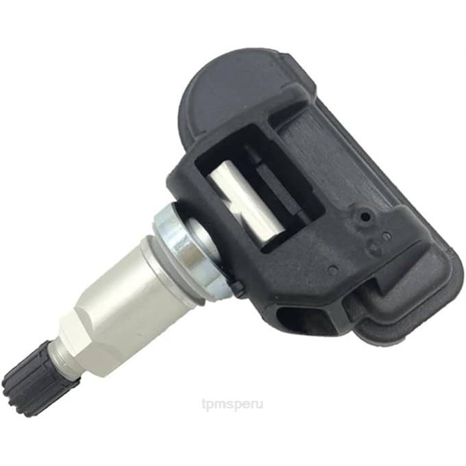 Sensor TPMS Universal - P4Z61443 Sensor de presión de neumáticos tpms mercedes-benz a0035400217