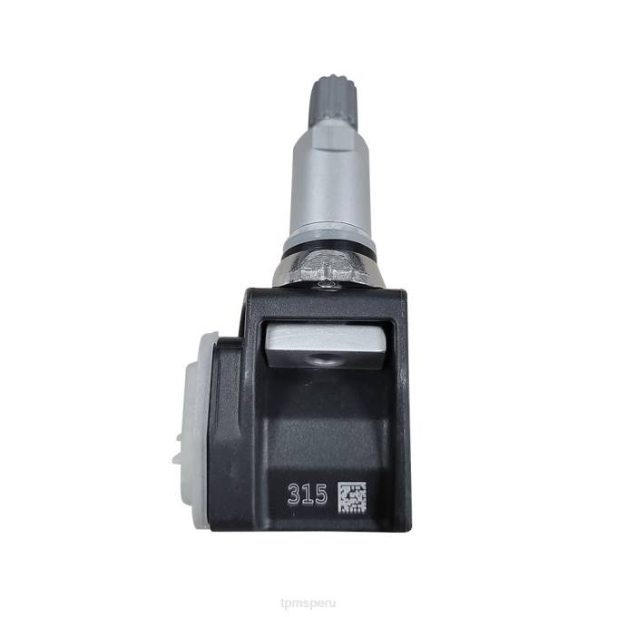 TPMS Jac S152 - P4Z61497 tpms mercedes-benz el sensor de presión a0009052202 315mhz