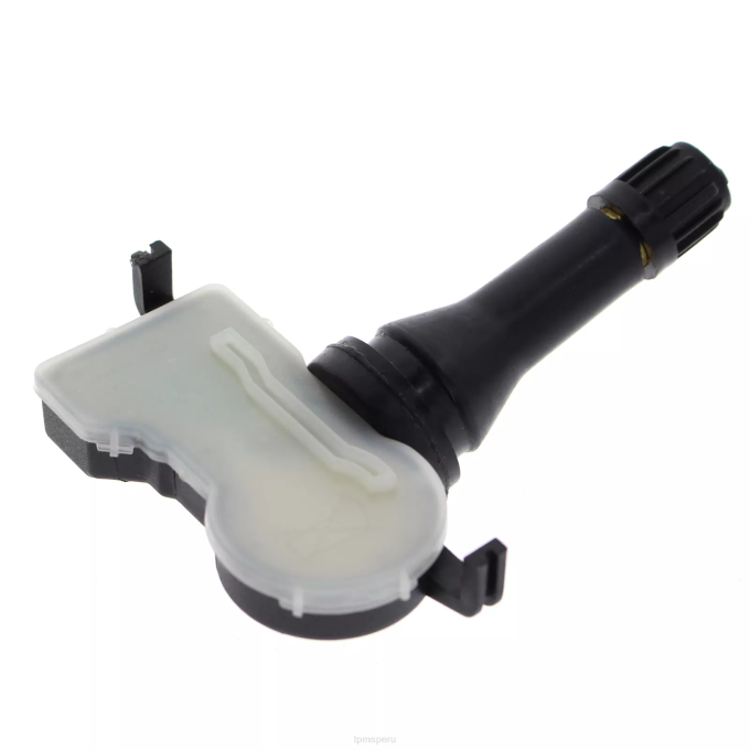 Sensor TPMS Chevrolet - P4Z61235 Sensor de presión de neumáticos tpms renault 407004cb0a