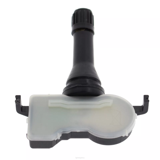 Sensor TPMS Chevrolet - P4Z61235 Sensor de presión de neumáticos tpms renault 407004cb0a