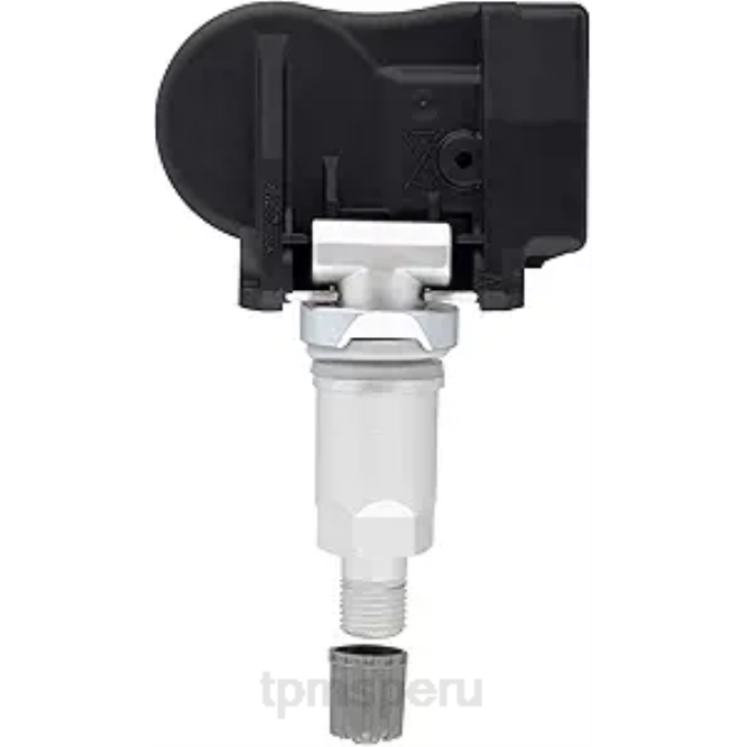 TPMS Automotriz - P4Z61236 tpms renault. sensor de presión de neumáticos 407003vu0a