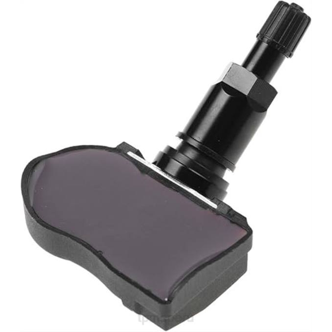 Sensor TPMS Honda - P4Z61422 Sensor de presión de neumáticos tpms tesla 107481200b