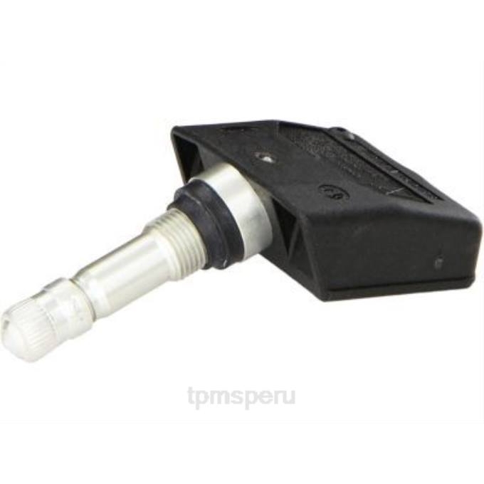 Sensor De Presion De Neumaticos - P4Z61398 Sensor de presión de neumáticos tpms lincoln 4l2z1a150ba