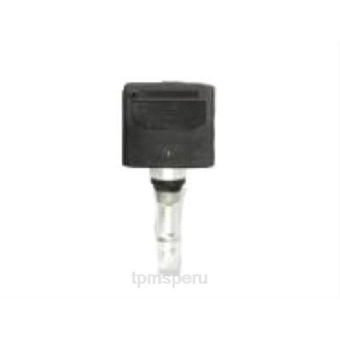 Sensor De Presion De Neumaticos - P4Z61398 Sensor de presión de neumáticos tpms lincoln 4l2z1a150ba