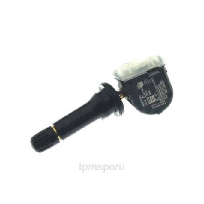 Sensor TPMS Ford - P4Z61339 sensor de presión de neumáticos tpms ford/lincoln f2gz1a189a