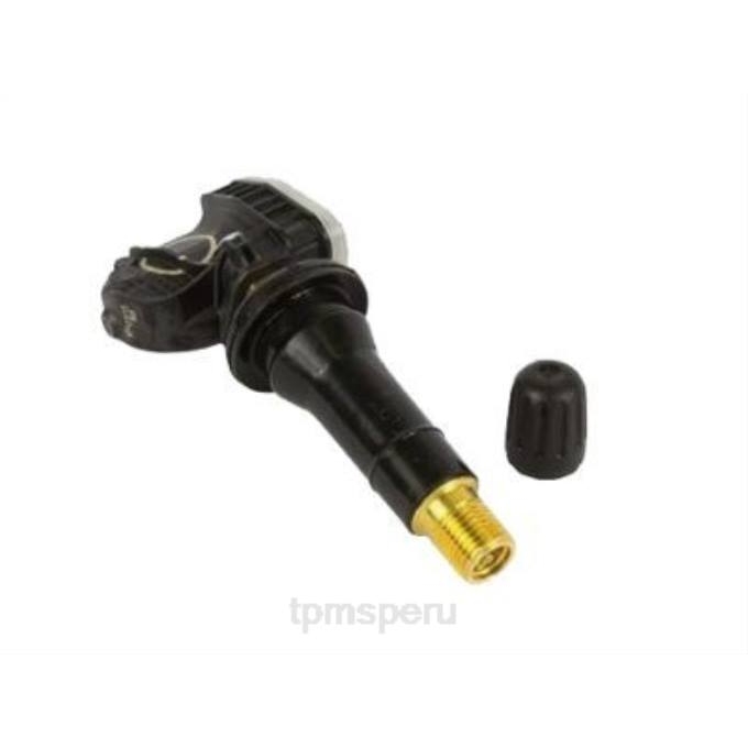 Sensor TPMS Ford - P4Z61339 sensor de presión de neumáticos tpms ford/lincoln f2gz1a189a