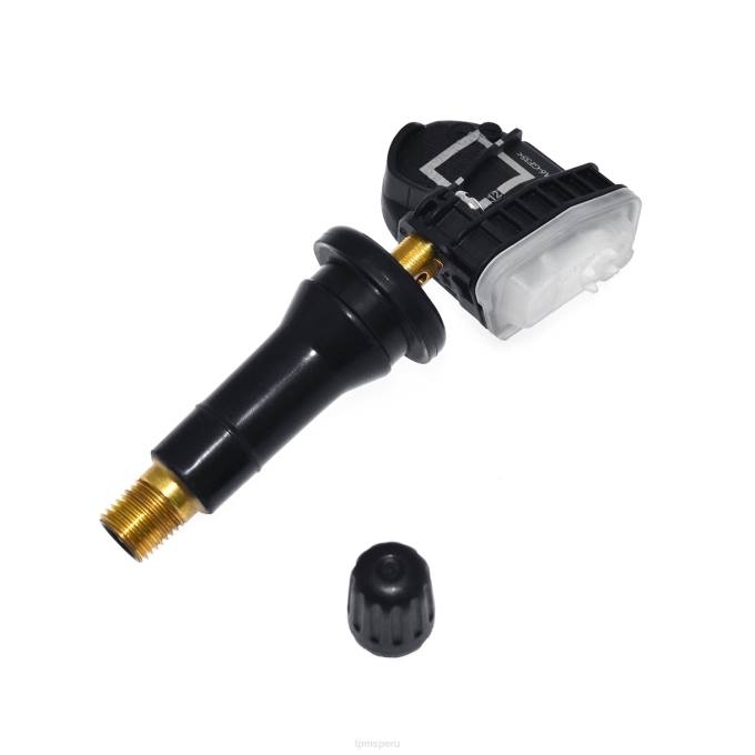 Sensor TPMS Ford - P4Z61349 sensor de presión de neumáticos tpms ford ev6t1a180cb