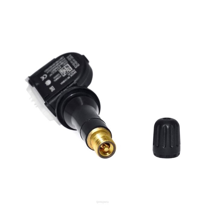 Sensor TPMS Ford - P4Z61349 sensor de presión de neumáticos tpms ford ev6t1a180cb