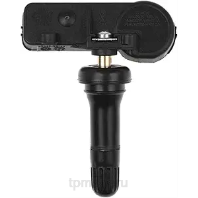 Sensor TPMS Ford - P4Z61409 sensor de presión de neumáticos tpms ford gl3t1a180ga