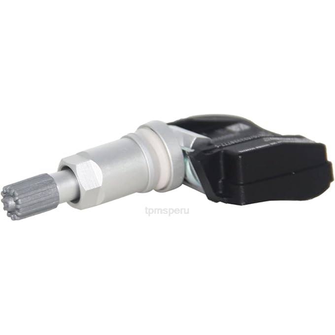 Sensor TPMS Honda - P4Z61432 sensor de presión de neumáticos tpms ford 6g921a159bb