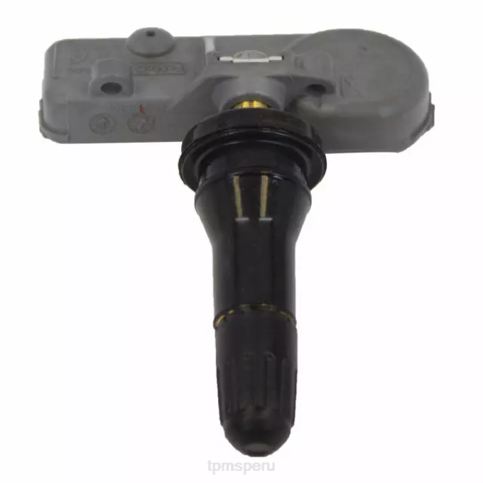 Sensor TPMS - P4Z61330 Sensor de presión de neumáticos tpms ford/lincoln bb5z1a189a