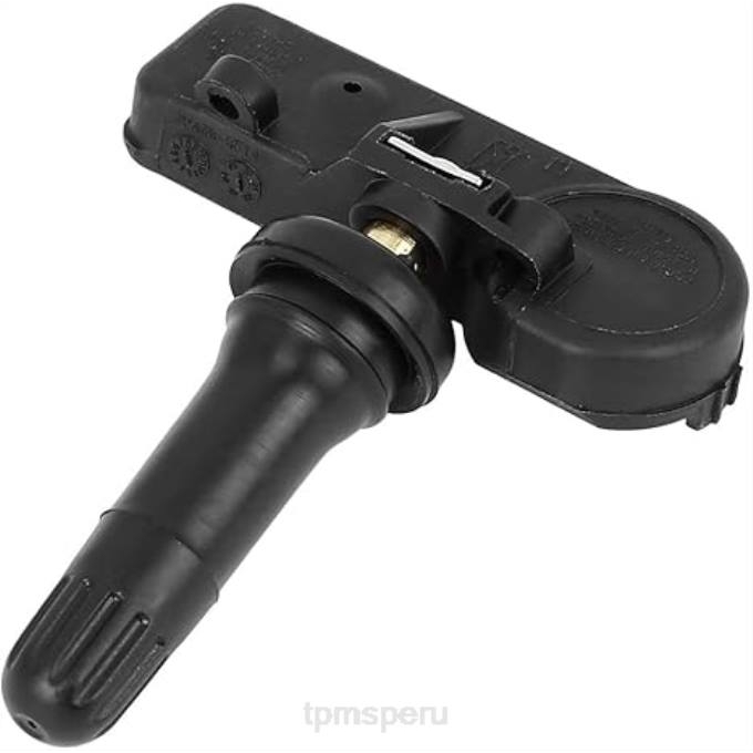 Sensor TPMS Precio - P4Z61324 Sensor de presión de neumáticos tpms ford/lincoln de8t1a180aa