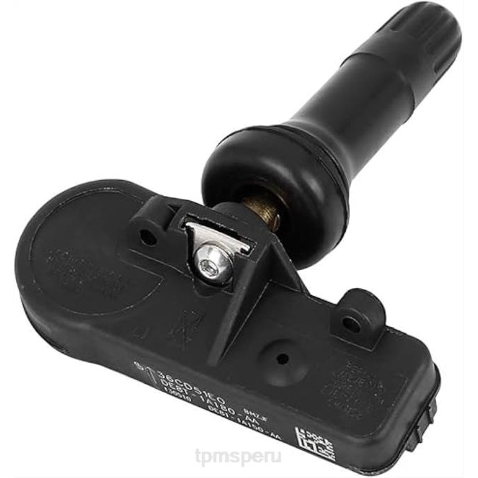 Sensor TPMS Precio - P4Z61324 Sensor de presión de neumáticos tpms ford/lincoln de8t1a180aa