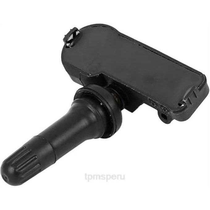 Sensor TPMS Precio - P4Z61324 Sensor de presión de neumáticos tpms ford/lincoln de8t1a180aa