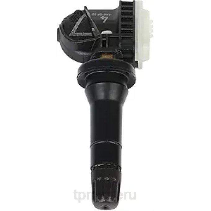 Sensor TPMS Universal - P4Z61333 sensor de presión de neumáticos tpms ford/lincoln f2gz1a189b