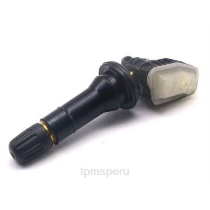 Sensor TPMS Universal - P4Z61363 Sensor de presión de neumáticos tpms ford/lincoln hc3t1a180ab