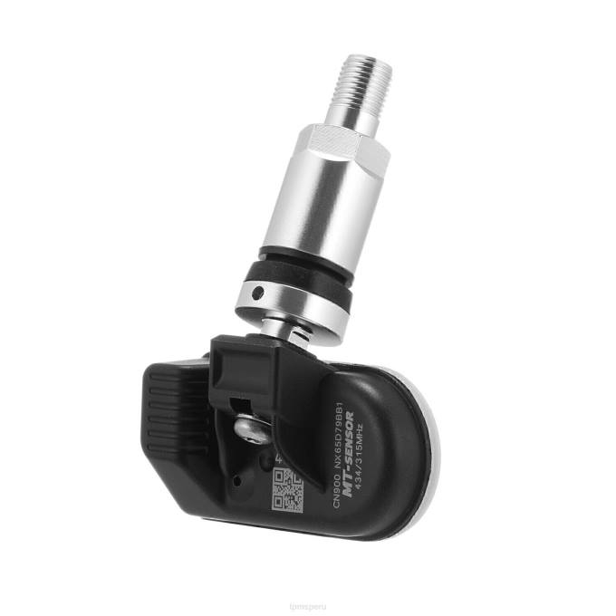 Sensor TPMS Universal - P4Z61433 Sensor de presión de neumáticos tpms ford de8t1a1180aa