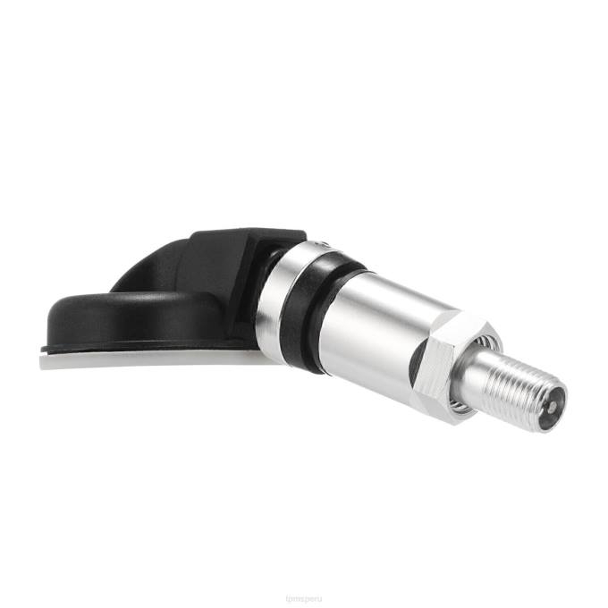 Sensor TPMS Universal - P4Z61433 Sensor de presión de neumáticos tpms ford de8t1a1180aa