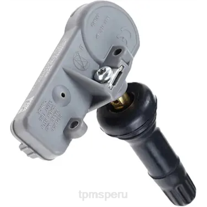 TPMS Jac S141 - P4Z61387 sensor de presión de neumáticos tpms ford bb5t1a180aa