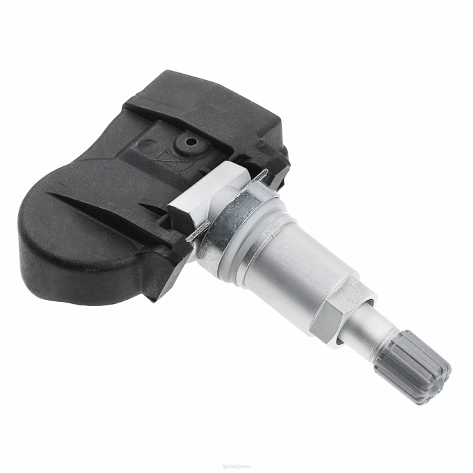 TPMS Automotriz - P4Z61656 tpms acura el sensor de presión 42753tx6a81 433mhz