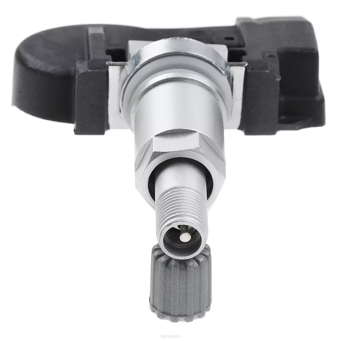 TPMS Automotriz - P4Z61656 tpms acura el sensor de presión 42753tx6a81 433mhz