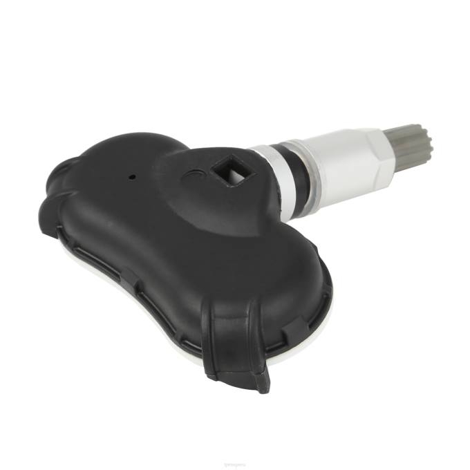 Sensor De Presion De Neumaticos - P4Z61538 tpms honda el sensor de presión 42753snaa83 315mhz