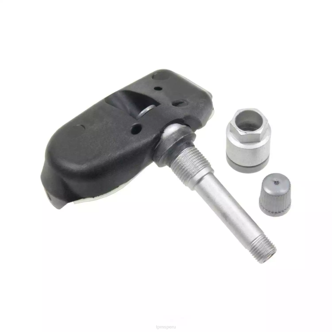 Sensor De Presion De Neumaticos - P4Z61598 tpms honda el sensor de presión 06421s9va03 375mhz