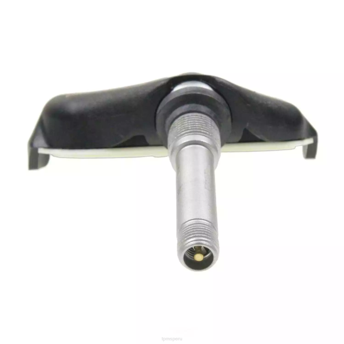 Sensor De Presion De Neumaticos - P4Z61598 tpms honda el sensor de presión 06421s9va03 375mhz