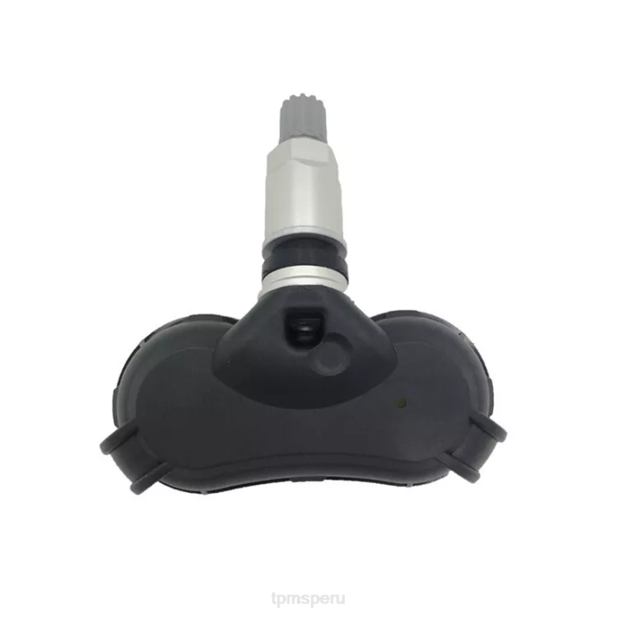 Sensor TPMS Chevrolet - P4Z61655 tpms honda el sensor de presión 42753tr0a81 432mhz