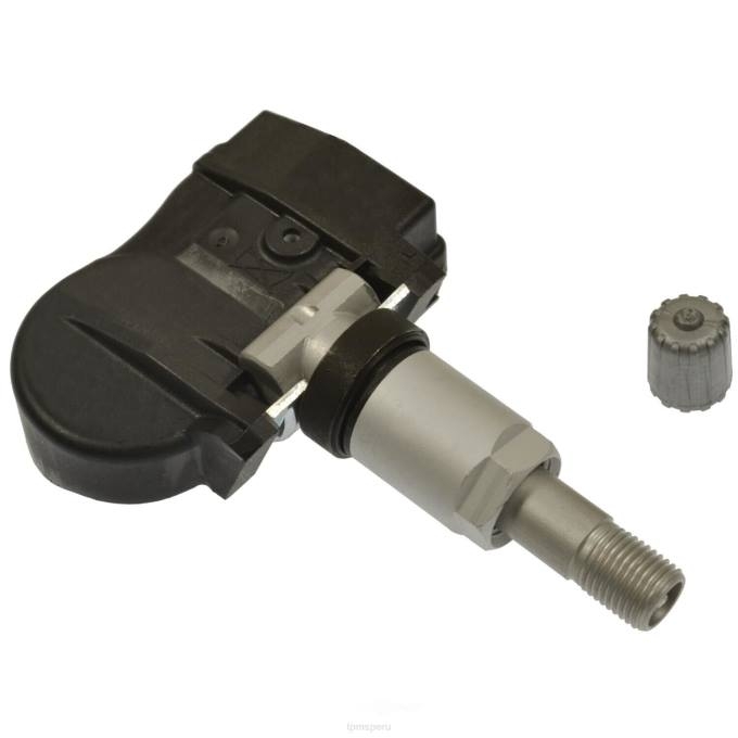 Sensor TPMS Precio - P4Z61544 tpms honda el sensor de presión 42753t6na01 321mhz