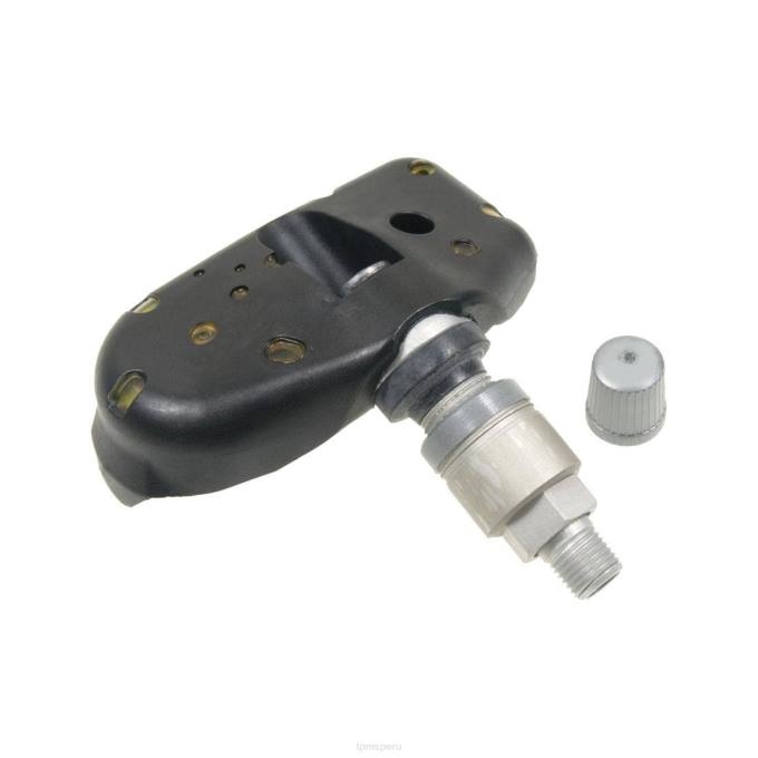 TPMS Peru - P4Z61531 tpms honda el sensor de presión 06421s3va04 308mhz