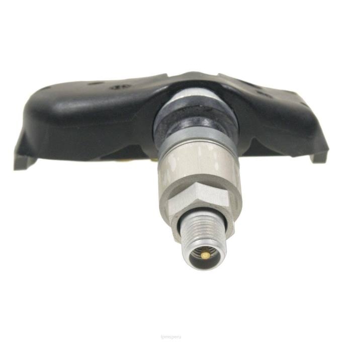 TPMS Peru - P4Z61531 tpms honda el sensor de presión 06421s3va04 308mhz