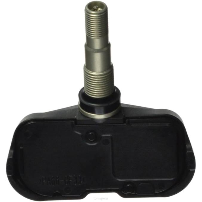 TPMS Peru - P4Z61581 tpms honda el sensor de presión 42753swa316 358mhz